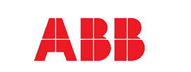 ABB who is the best injection molding company