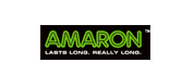 Amron mould makers in delhi