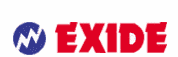 Exide Plastic Parts Manufacturer