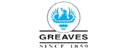 Graves custom injection molding in india