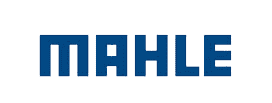 Mahle Plastic Manufacturer