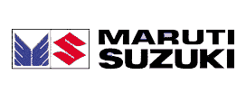 Maruti Suzuki plastic molding manufacturing
