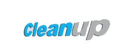 Pranay's Plastic Injection Molding Companies