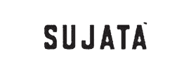 Sujata Mixey Injection moulded plastic
