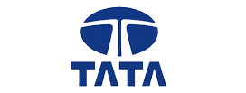 Tata injection molding machine price in india