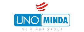 UNO Minda Injection Molding Companies